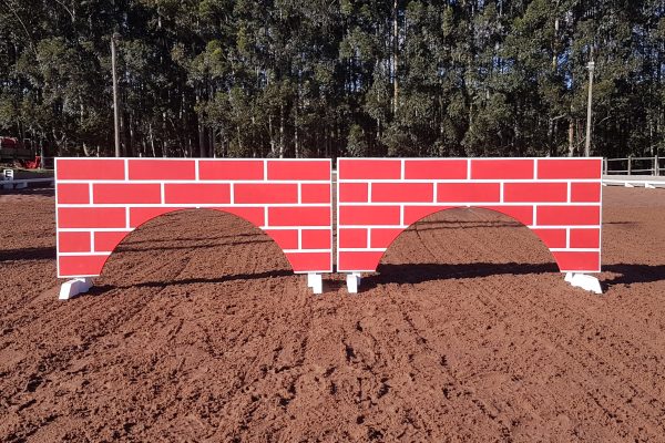 Walls