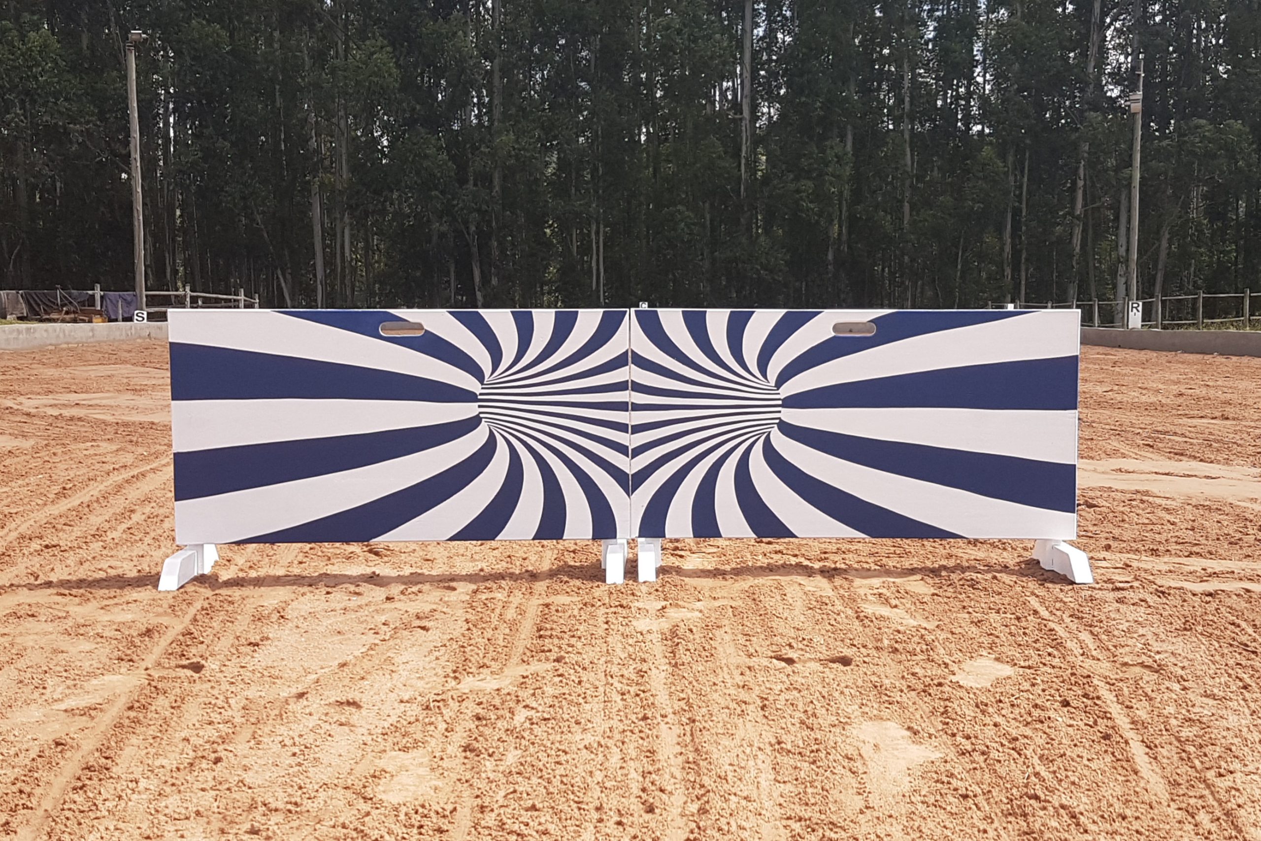 The Optical Illusion That Just Redefined Our Place in the Solar System