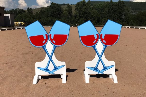 Wine